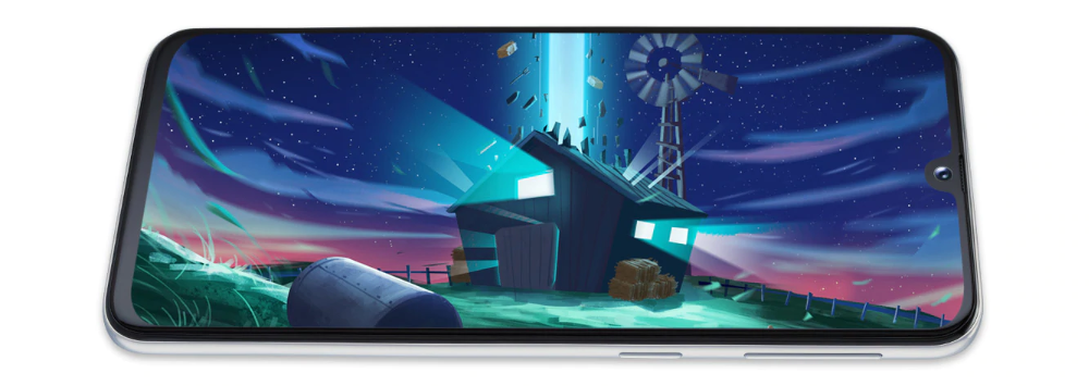 Samsung Galaxy A40 Samsung Galaxy A40