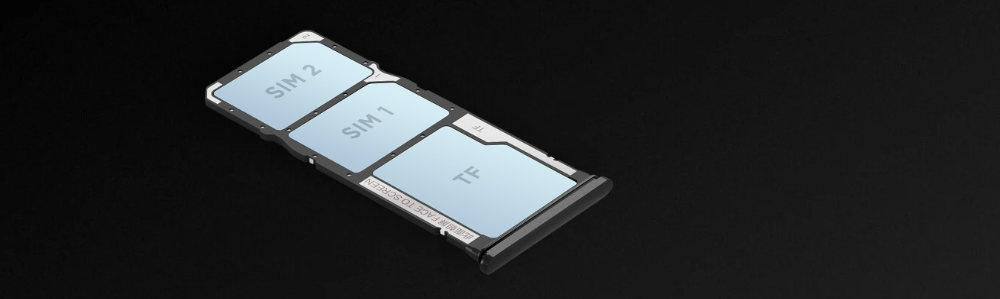 Xiaomi Redmi 7 Xiaomi Redmi 7