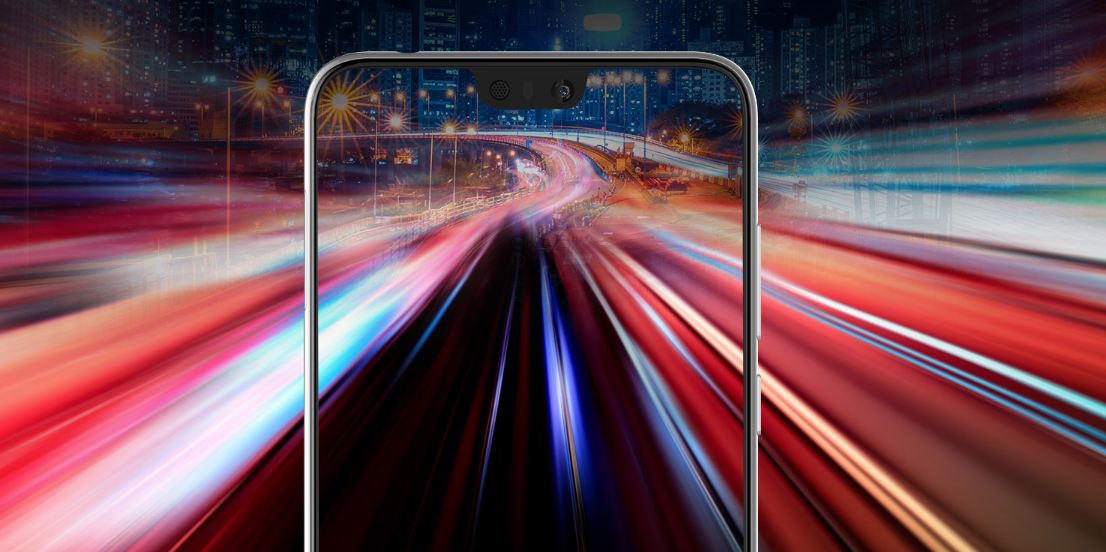 Doogee Y7 Doogee Y7