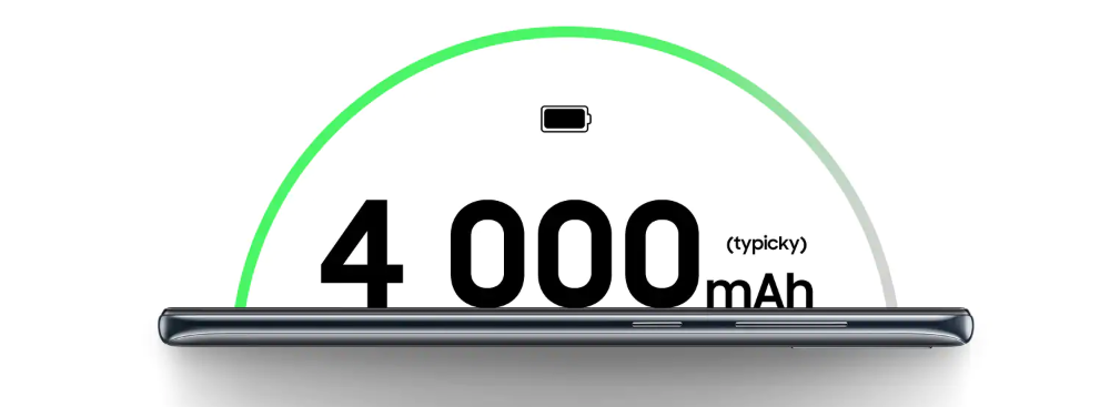 Samsung Galaxy A50 Samsung Galaxy A50