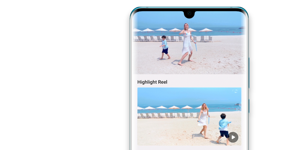 Huawei P30 Pro Huawei P30 Pro