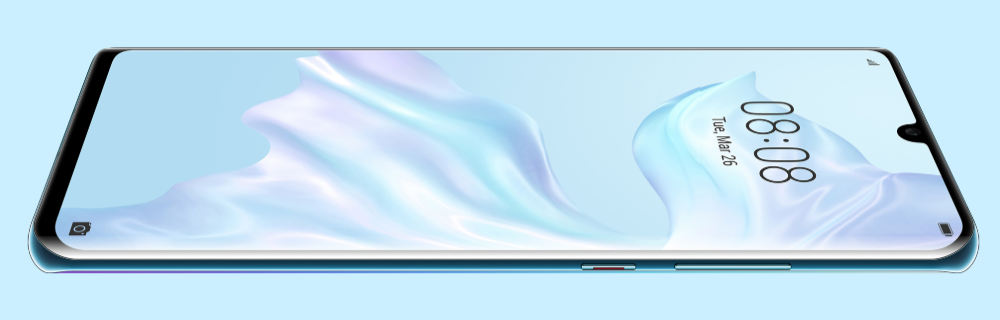 Huawei P30 Pro Huawei P30 Pro