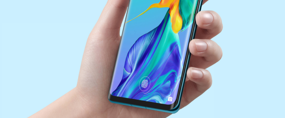Huawei P30 Pro Huawei P30 Pro