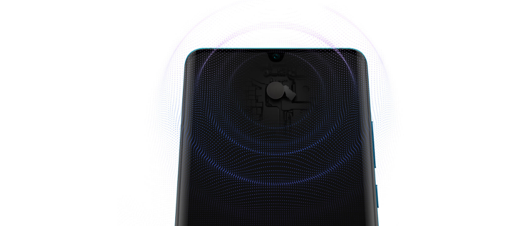 Huawei P30 Pro Huawei P30 Pro