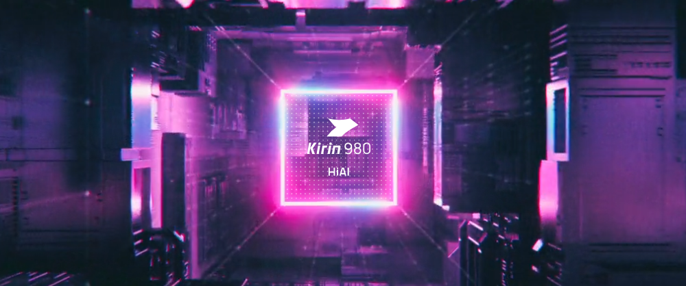 Huawei P30 Pro Huawei P30 Pro