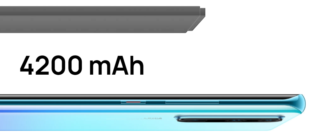 Huawei P30 Pro Huawei P30 Pro