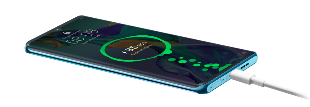 Huawei P30 Pro Huawei P30 Pro