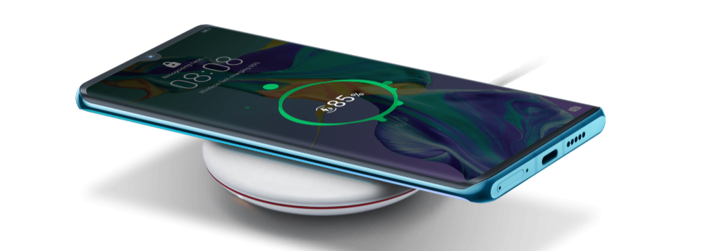 Huawei P30 Pro Huawei P30 Pro