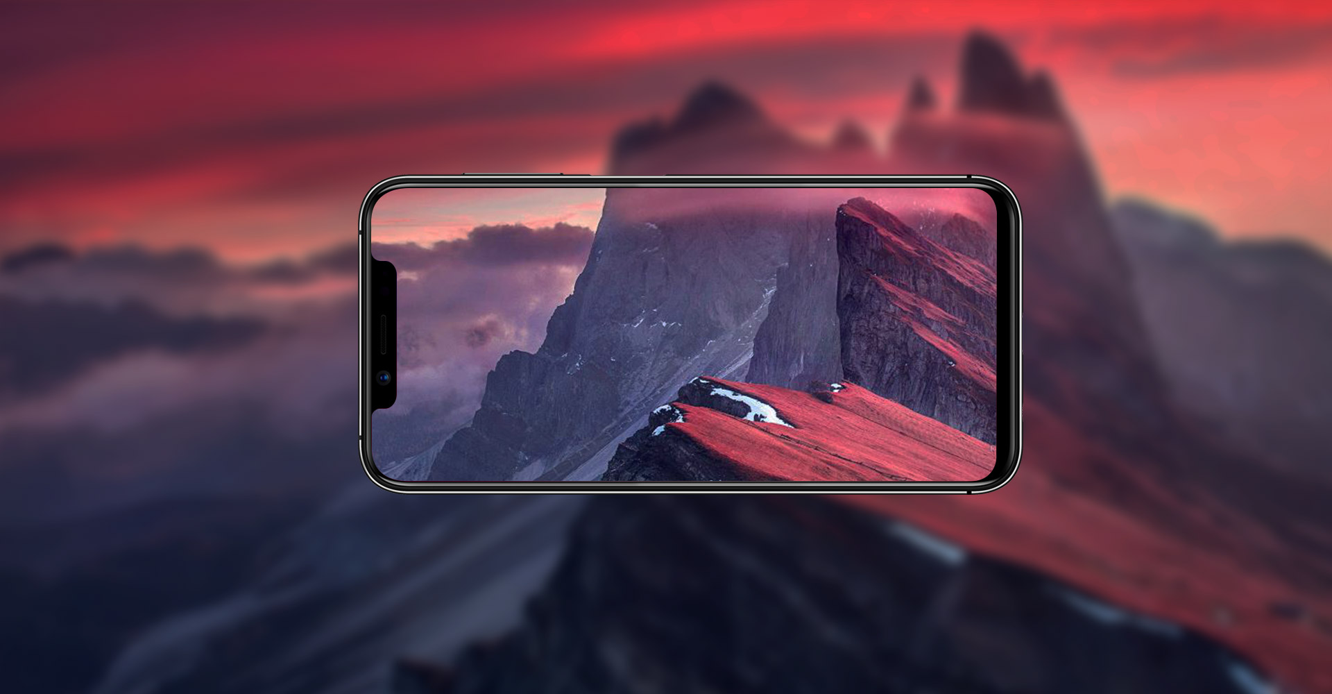 Umidigi One Pro Umidigi One Pro