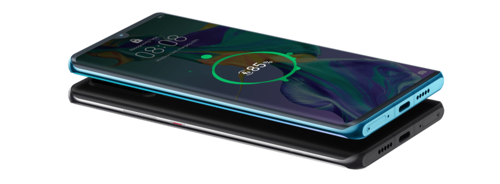Huawei P30 Pro Huawei P30 Pro