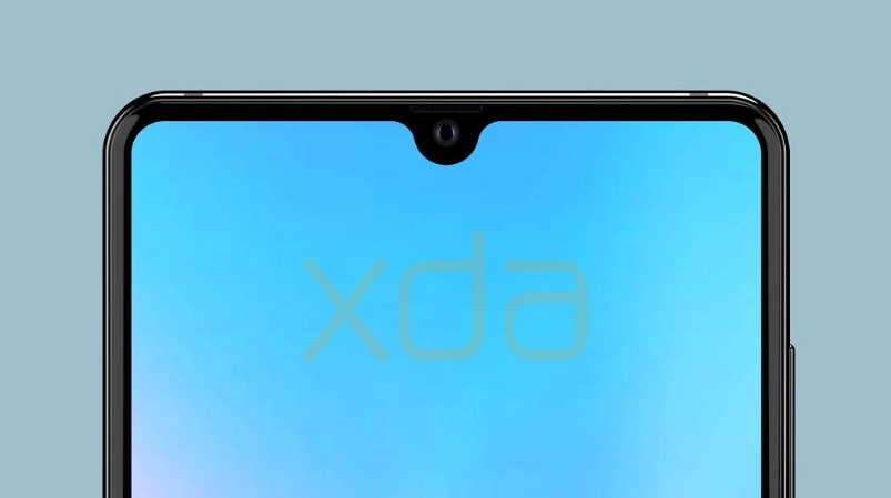 Huawei P Smart 2019 Huawei P Smart 2019