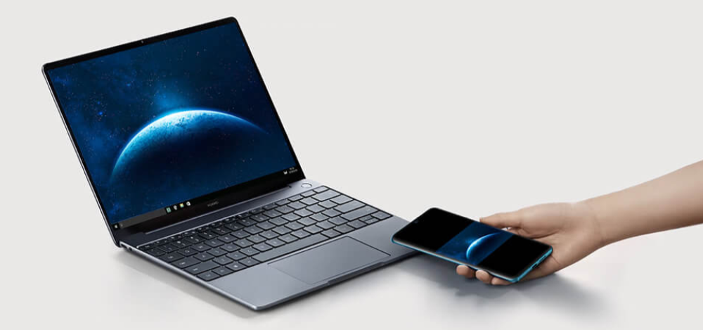 Huawei P30 Pro Huawei P30 Pro