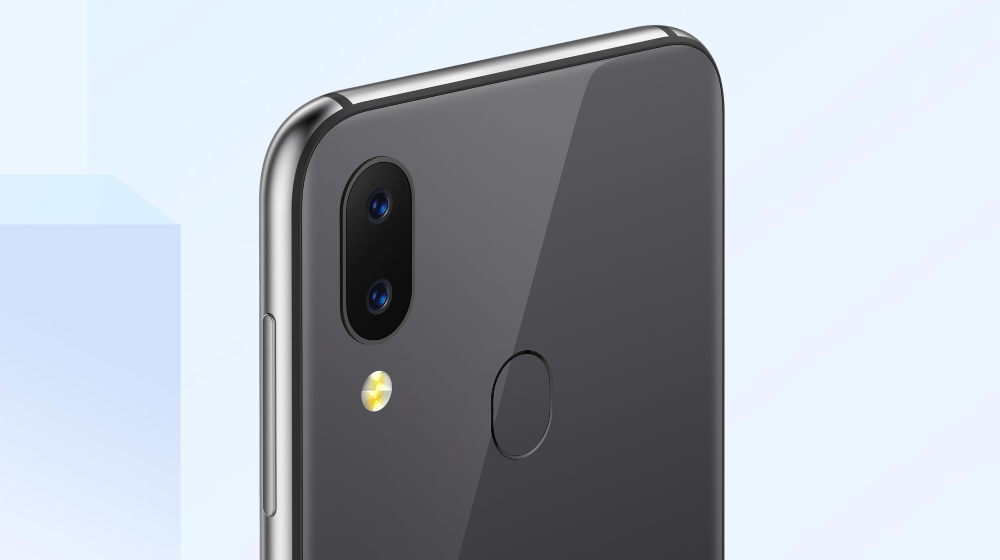 Umidigi A3 Pro Umidigi A3 Pro