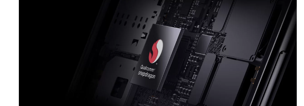 Xiaomi Mi 9 Xiaomi Mi 9