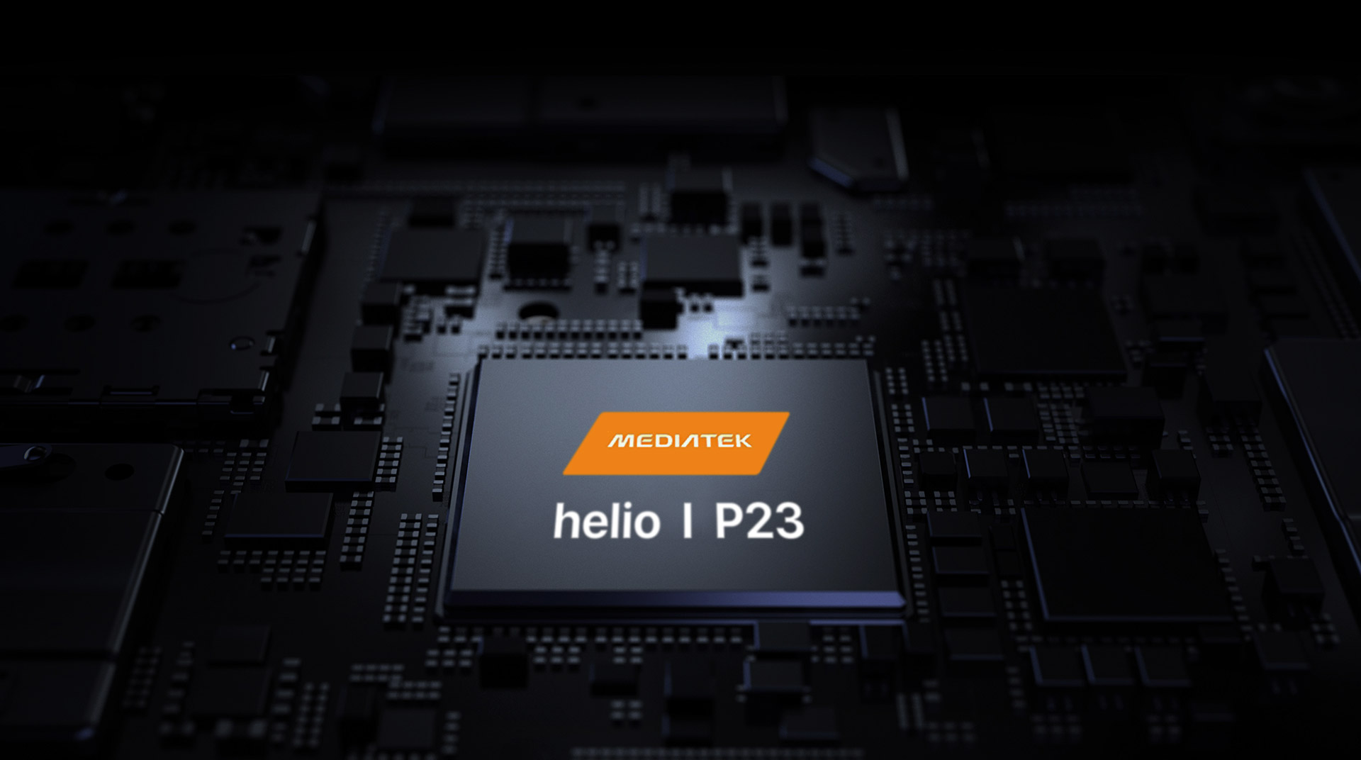 Umidigi One Pro Umidigi One Pro