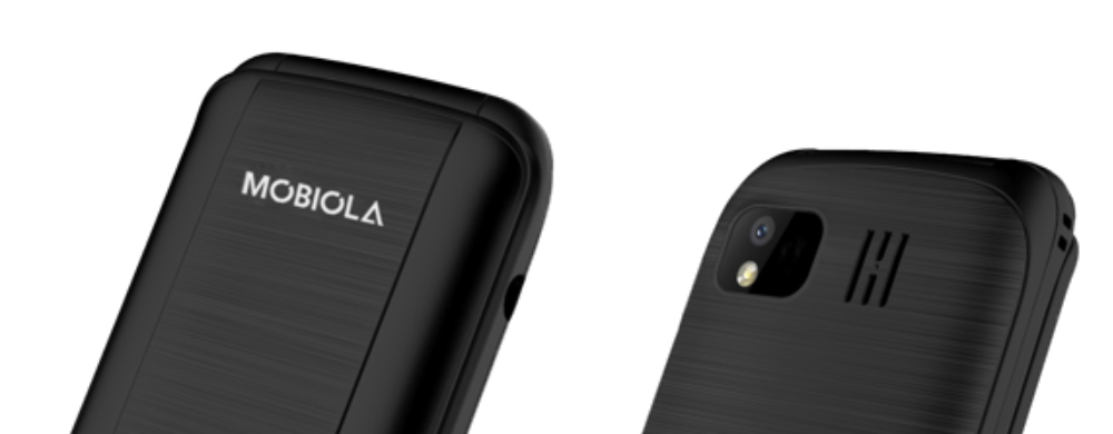 Mobiola Z2 Mobiola Z2