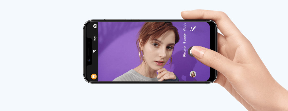 Umidigi A3 Pro Umidigi A3 Pro
