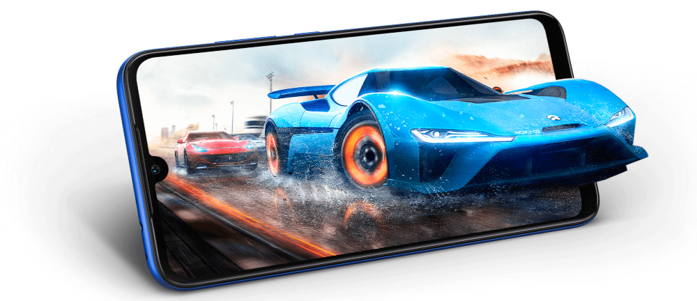 Xiaomi Redmi 7 Xiaomi Redmi 7