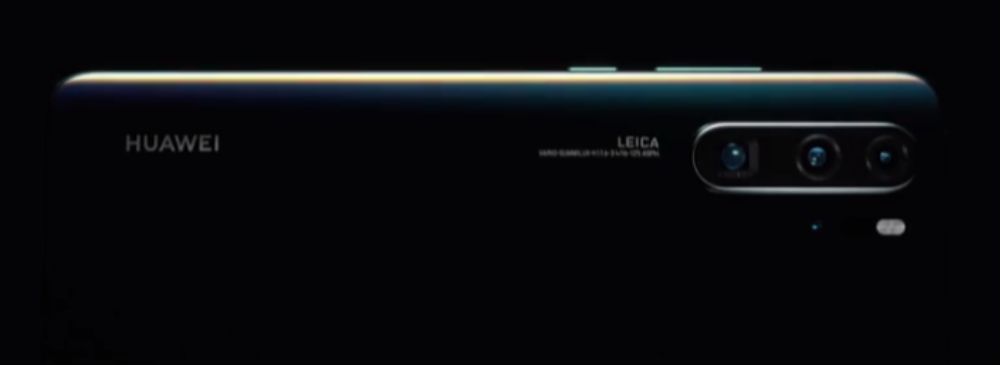 Huawei P30 Pro Huawei P30 Pro