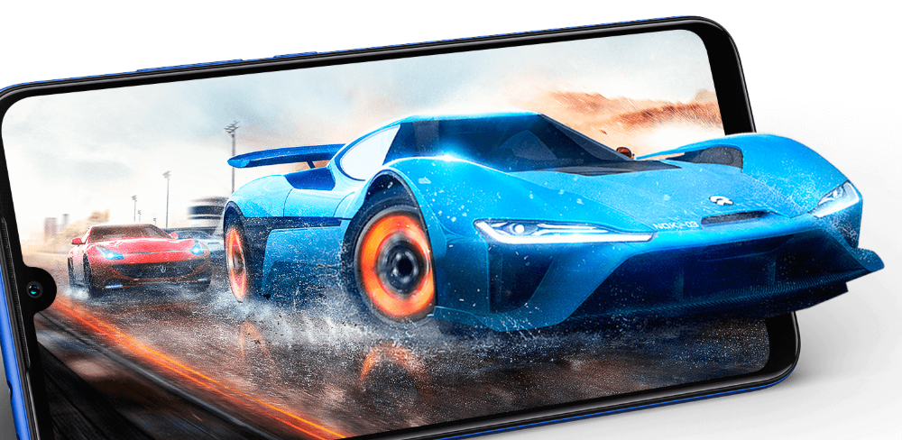 Xiaomi Redmi 7 Xiaomi Redmi 7
