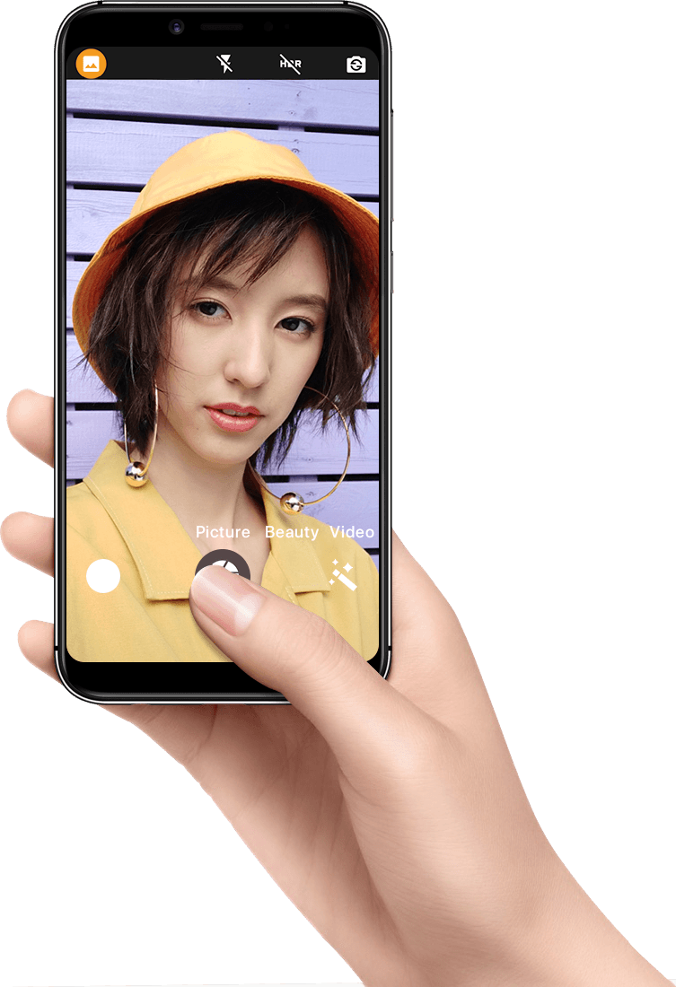 Umidigi A3 Umidigi A3