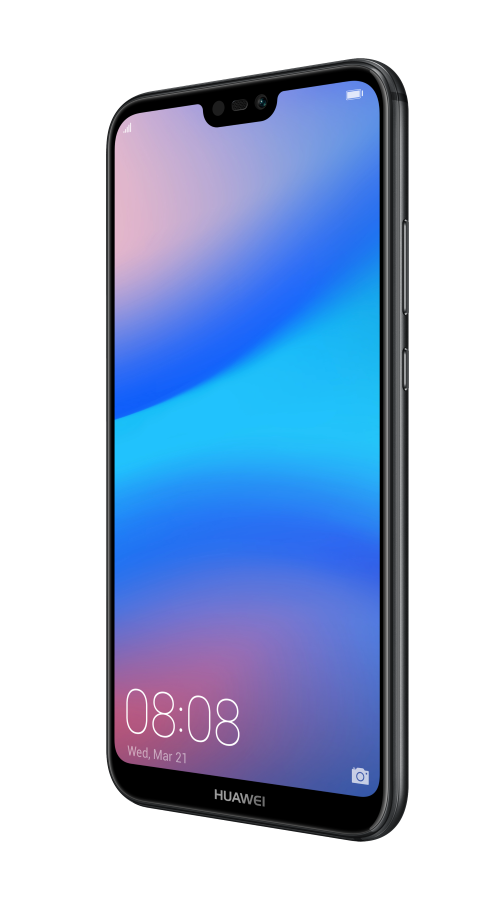 huawei P20 Lite huawei P20 Lite