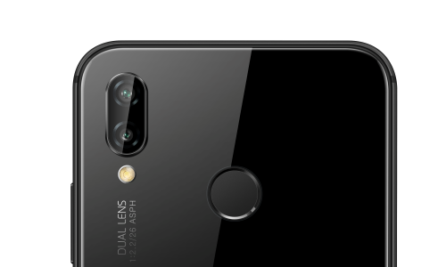 huawei P20 Lite huawei P20 Lite