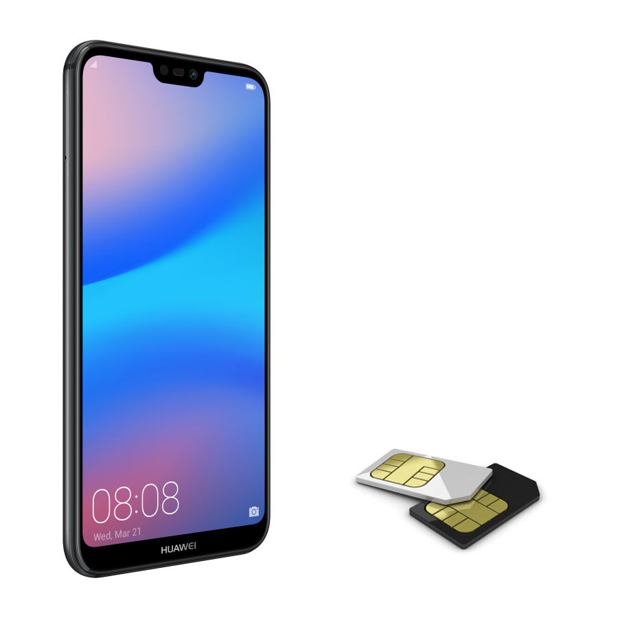 huawei P20 Lite huawei P20 Lite