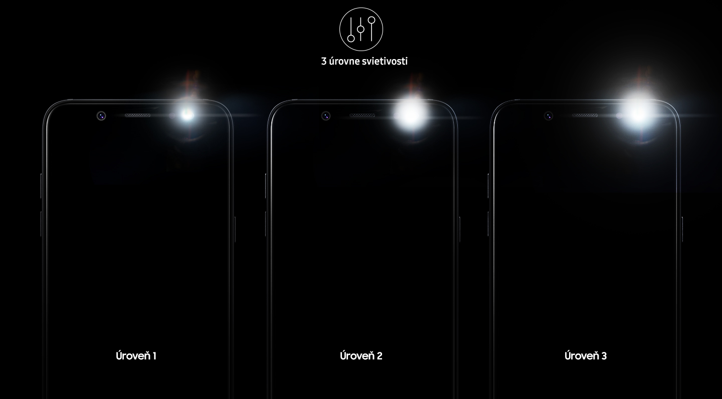 Galaxy A6 2018 Galaxy A6 2018