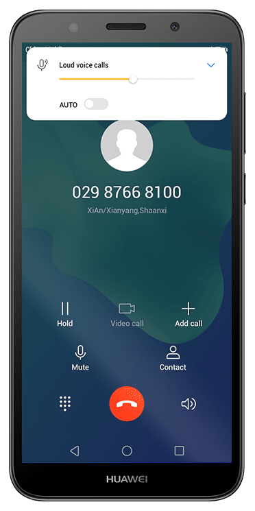 Huawei Y5 2018 Huawei Y5 2018