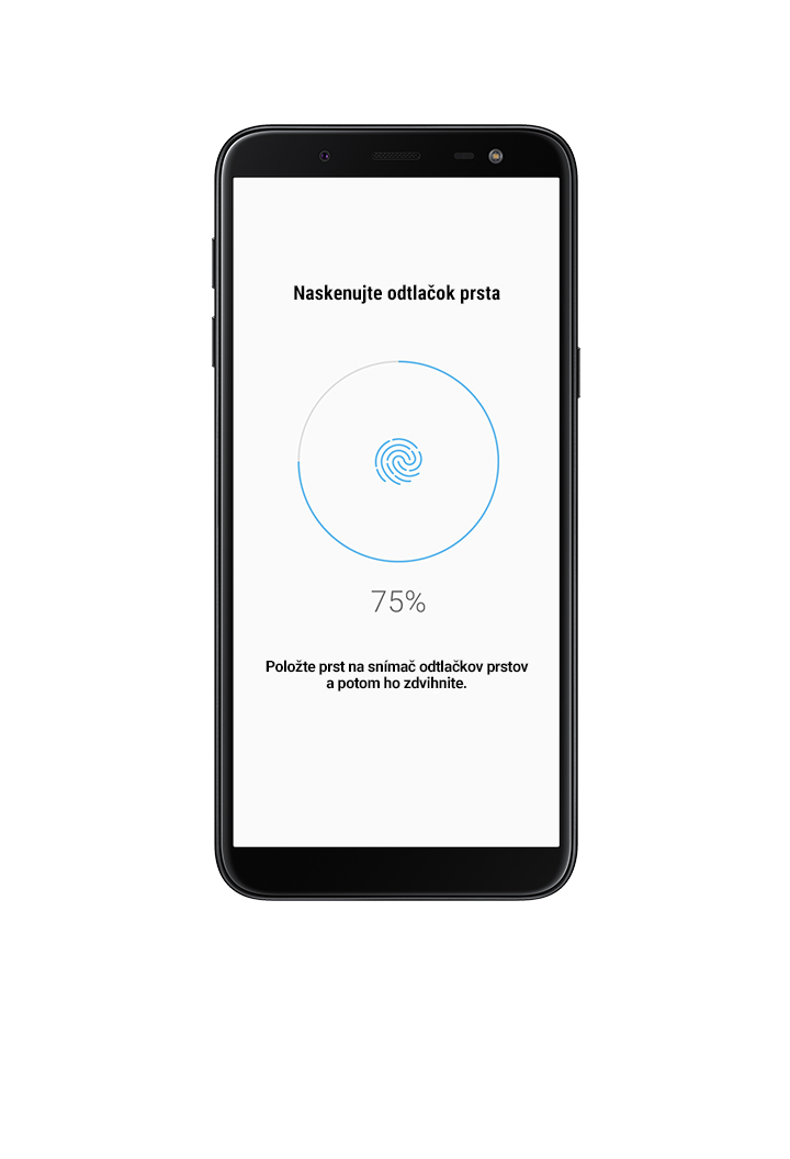 Galaxy J6 Galaxy J6