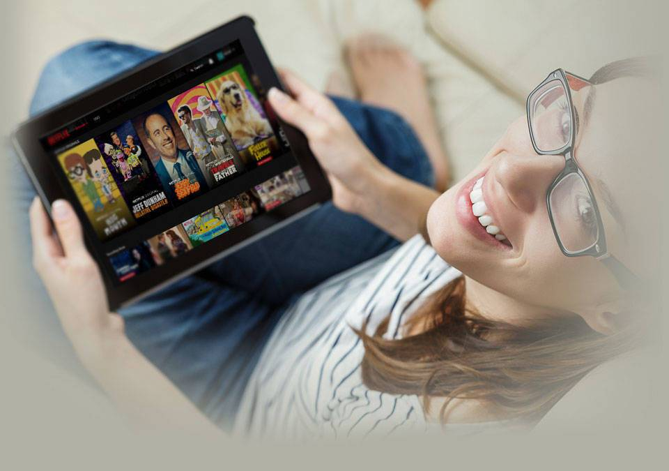 SmartView 9.6 SmartView 9.6