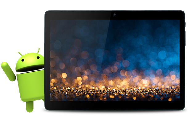 SmartView 9.6 SmartView 9.6