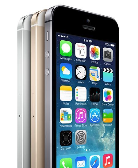 iphone 5s iphone 5s