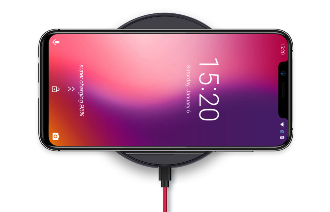 Umidigi One Pro Umidigi One Pro