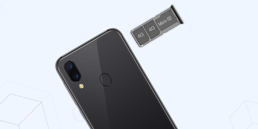 Umidigi A3 Pro Umidigi A3 Pro