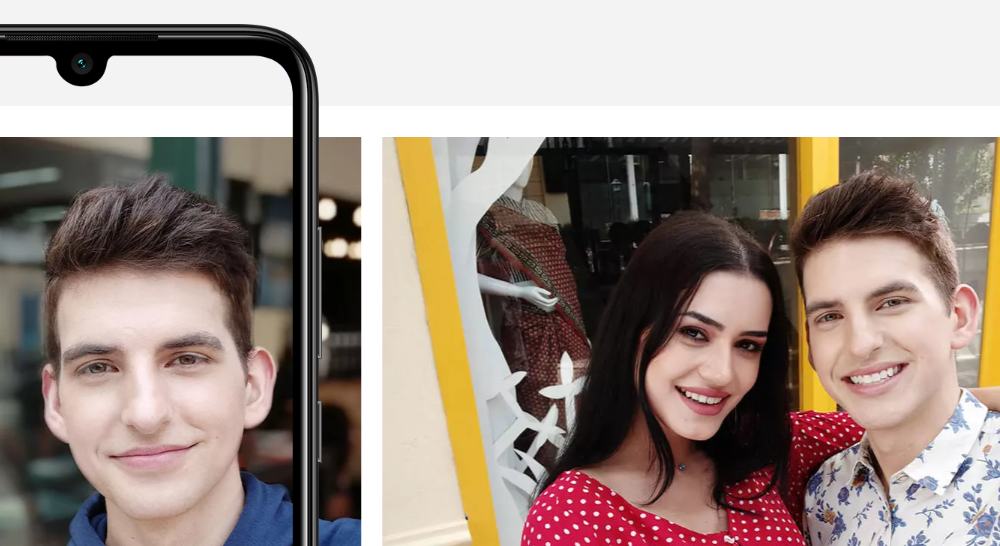 Xiaomi Redmi Note 7 Xiaomi Redmi Note 7