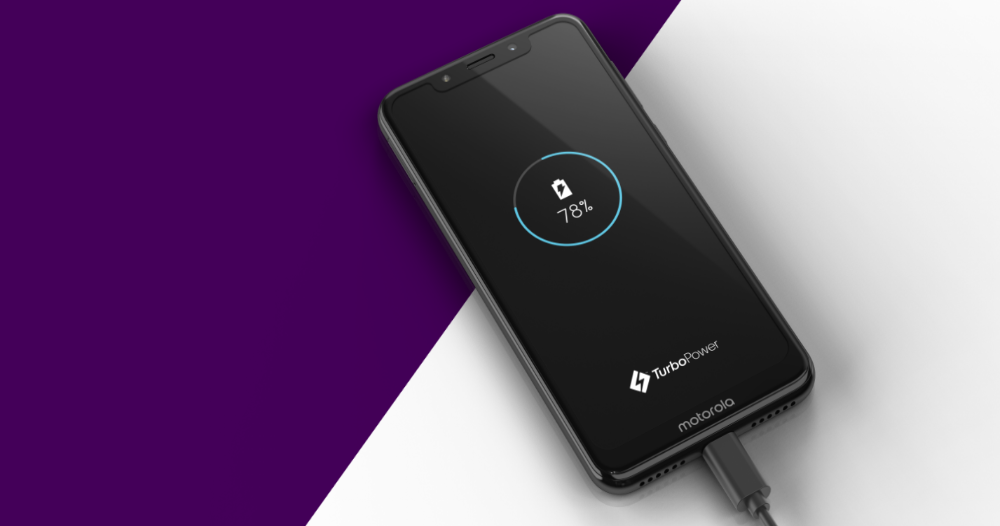 Motorola One Lite Motorola One Lite