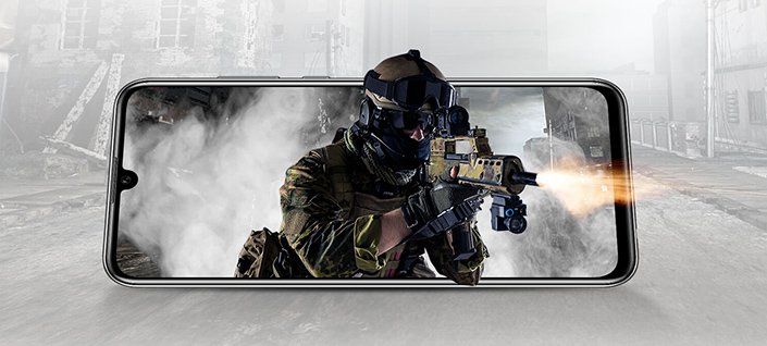 Honor 10 Lite Honor 10 Lite
