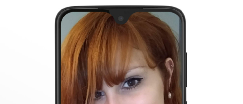 Motorola Moto G7 Motorola Moto G7