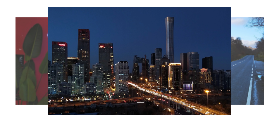Xiaomi Redmi 7 Xiaomi Redmi 7