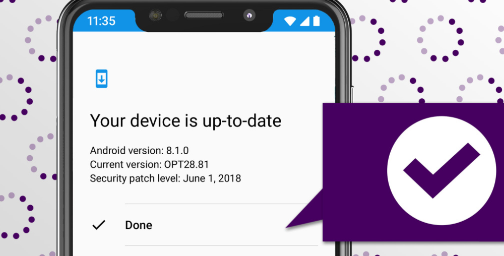 Motorola One Lite Motorola One Lite