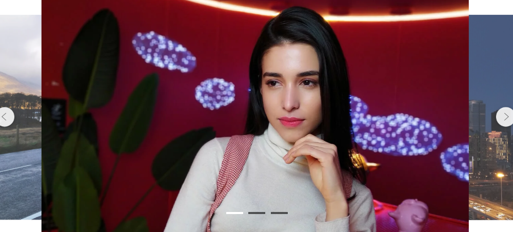 Xiaomi Redmi 7 Xiaomi Redmi 7