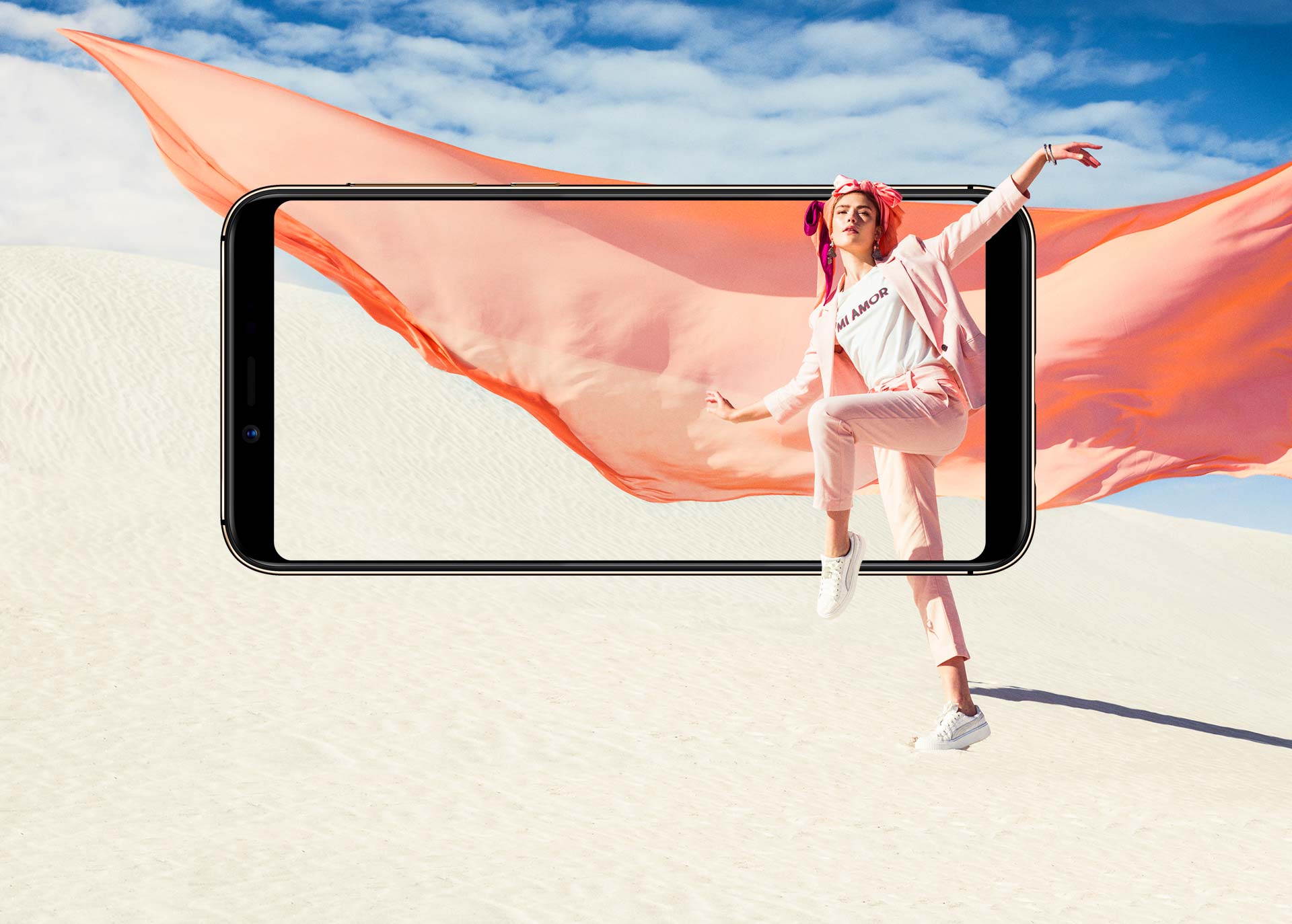 Umidigi A3 Umidigi A3