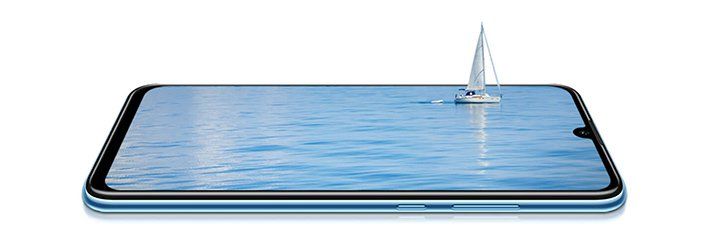 Honor 10 Lite Honor 10 Lite