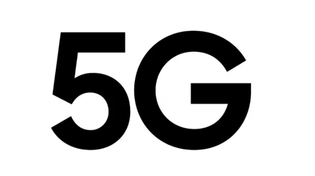 6 6