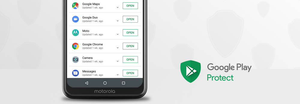 Motorola One Lite Motorola One Lite