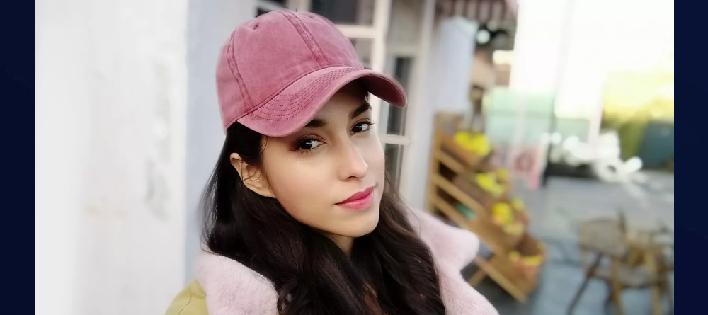 Xiaomi Redmi 7 Xiaomi Redmi 7