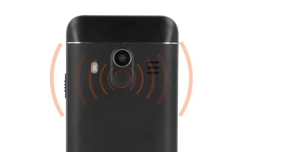 myPhone Halo Q myPhone Halo Q
