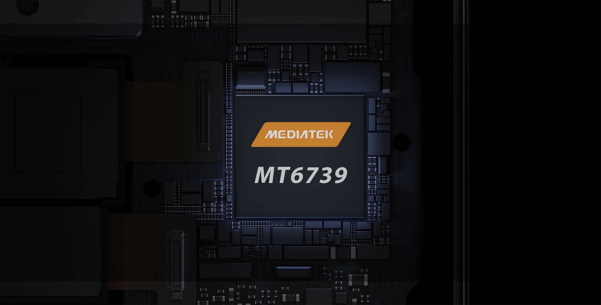 Umidigi A3 Umidigi A3